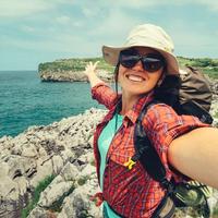 Отзыв от Татьяна - виза ДТВ